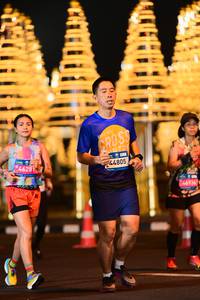 BIB: 
                            <button type="button" onclick="openModal(24490261)" class="btn btn-primary btn-sm float-right btn-popup" data-toggle="modal" data-target=".modal-high-quality">
                        <i class="fas fa-shopping-cart"></i> Add to Cart
                    </button>
                                            <button type="button" onclick="isThisMe(24490261, true)" class="btn btn-success btn-sm float-right btn-popup btn-isme hidden" data-toggle="tooltip" data-placement="bottom" title="นี่คือรูปของคุณใช่ไหม คลิกที่นี่เพื่อเอาเข้าอัลบั้ม">
                        <i class="fas fa-plus"></i> Add to album
                    </button>
                    <button type="button" onclick="isThisMe(24490261, false)" class="btn btn-warning btn-sm float-right btn-popup btn-isnotme hidden">
                        <i class="fas fa-ban"></i> Remove from album
                    </button>